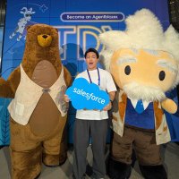 Ryogo (@ryogoforsf) Twitter profile photo