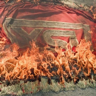 swellisdolla's profile picture. sup world