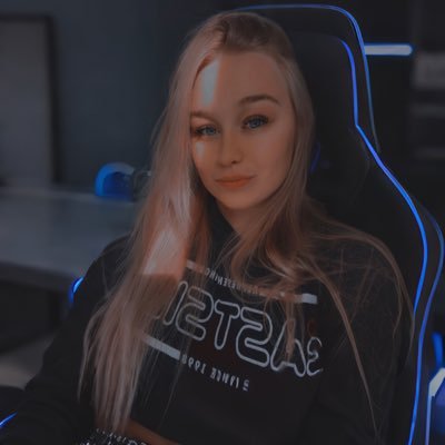 JcNy98's profile picture. 🇨🇭🇩🇪 1998 | CS Sniperino 🏹 | NPC | M
