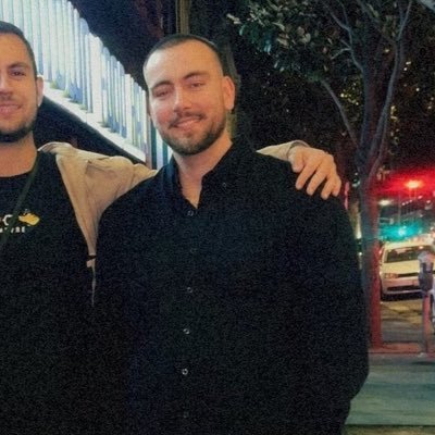 cdonnell45's profile picture. World Class Procrastinator