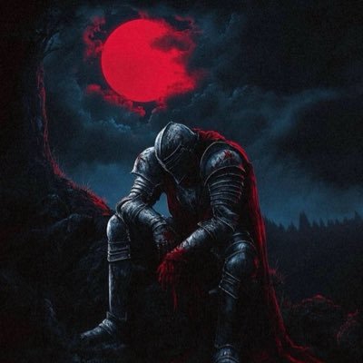 _Badralhazmi's profile picture. عاشق لجميع المجالات🍿