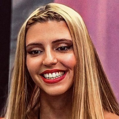 teamlacinhos's profile picture. Big Brother 2025 🩷 #teamlacinhos 🎀