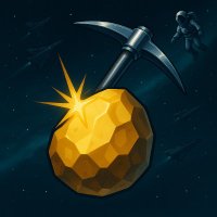 space nugget (@0xspacenugget) 's Twitter Profile
