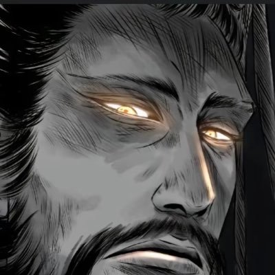 QAQ251022's profile picture. 