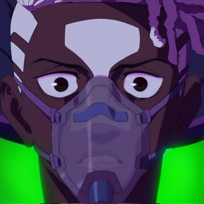 ohSole_Mio's profile picture. Eu gosto de jogos, do espaço e de escrever também. | 25y | Não-mono, NB e Vegetariano | 💜 @Sunnysl0p 💜 | pfp by: @milobeerman