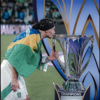 معاذ بطل النخبه💚🏆 (@mz_382) 's Twitter Profile