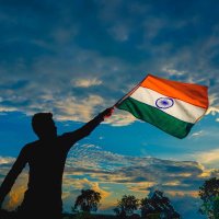 RJSanatan (@rj_sanatan) 's Twitter Profile