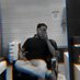 kundan Kumar (@kundan620704747) Twitter profile photo kundan Kumar (@kundan620704747) Twitter profile photo