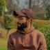 Usama Hanif81 (@itsusama81) Twitter profile photo Usama Hanif81 (@itsusama81) Twitter profile photo