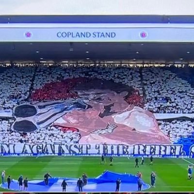 @RangersButland