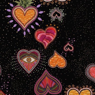 IbtissamBassri's profile picture. like snow on the beach