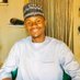Najib Abdullahi Yafi (@najibyafi06) Twitter profile photo Najib Abdullahi Yafi (@najibyafi06) Twitter profile photo