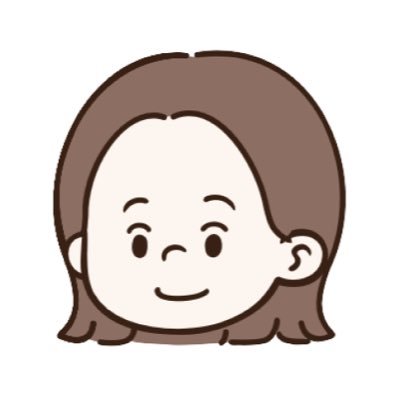 misa202308's profile picture. デザインでお店の魅力を最大限に🌷｜案件お受けしています✨｜HPデザイン、LINEデザイン、チラシ制作、バナー制作｜Photoshop、illustrator、figma、Canva｜30代ママ｜4歳2歳男の子ママ #ウィズママ