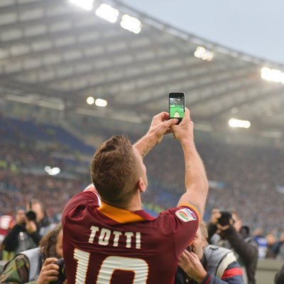🇮🇹 🇪🇸 Cripto-Forex and FC25 UT @realmadrid un amore @asroma una emozione de tutta la vita