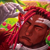 Icarus The Dapper (@dapper_the87606) 's Twitter Profile Photo Icarus The Dapper (@dapper_the87606) 's Twitter Profile Photo