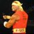 Thrashard116's profile image