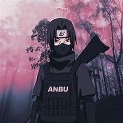 Cloudhyp116812's profile picture. 