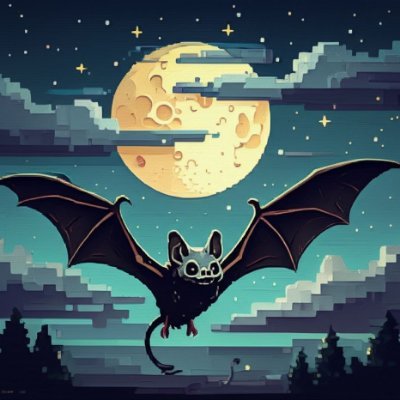 ey79ga20's profile picture. 