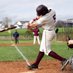 Zay Meyer (@zaymeyer2028) Twitter profile photo Zay Meyer (@zaymeyer2028) Twitter profile photo