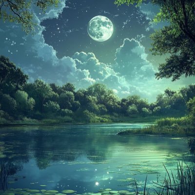 babsReborn's profile picture. Contributing @Genlayer and reading my thoughts out loud. I support community growth and moderation—Web3 or nothing. ( my main got bagged 😪)