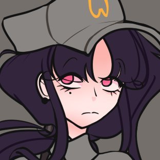 WooHtmlさんのプロフィール画像