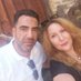 Ümran Özdilek (@umranozdilek4) Twitter profile photo Ümran Özdilek (@umranozdilek4) Twitter profile photo