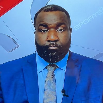 batmanfreak69's profile picture. Spread Positivity. Whippet king of Baltimore, All American, SB LIX champ, Weight watcher, Retarded. Roadhouse.