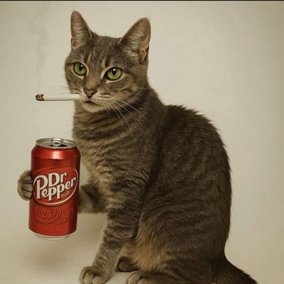 sparkysarah97's profile picture. I’m just me. Proud to be from WV. Happily married. Mom of 3. Independent, not conservative or liberal...somewhere in the middle.