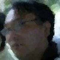 成瀬政行 (@nultynarty) Twitter profile photo