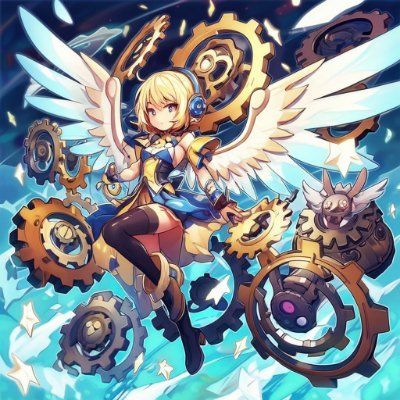 7hfyhmep's profile picture. 