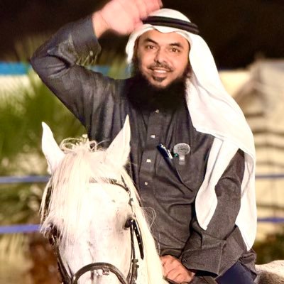 Account managed by a student of Shaykh Uthman to promote his dawah upon the Quran & Sunnah! Opinions presented here are NOT of the Shaykh himself.