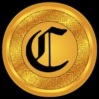 ArtCPAclub (@_official_cpa) 's Twitter Profile