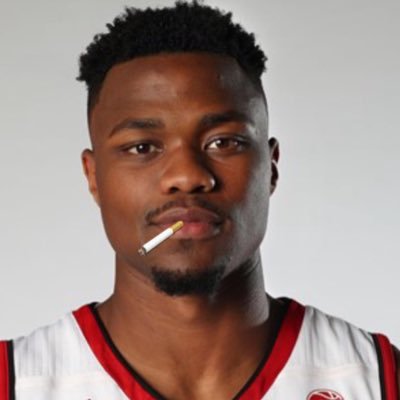 TDornsBurner's profile picture. NC State Basketball