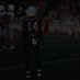 Jalil Wooten (@jalil_wooten) Twitter profile photo Jalil Wooten (@jalil_wooten) Twitter profile photo