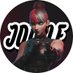jdlyle (@jdlylefn) Twitter profile photo jdlyle (@jdlylefn) Twitter profile photo