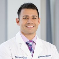 Vince Noori (@vincenoorimd) 's Twitter Profile Photo Vince Noori (@vincenoorimd) 's Twitter Profile Photo