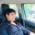 Pramod Sharma (@pramodjichess) Twitter profile photo Pramod Sharma (@pramodjichess) Twitter profile photo