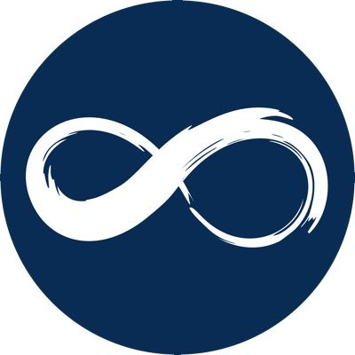 shop_blueoasis's profile picture. New sensory product coming soon! Promoting Autism Acceptance! Insta: blue.oasis.official / TikTok: blue.oasis.official