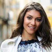 glaudia21631's profile picture. 