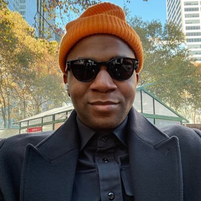 iammaineman's profile picture. 