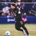 Louie (@louiemath10) Twitter profile photo Louie (@louiemath10) Twitter profile photo