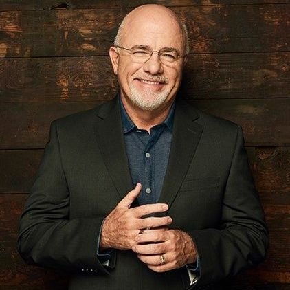 The Anti-Sheep. The Man Employed by McDonald 's Won in 2016 in 2020 and 2024.
With the Beginning God Created the Heavens and the Earth. Let the Light Begin.
