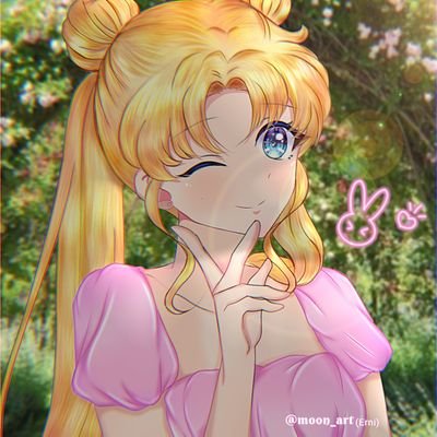 shillmoon_artさんのプロフィール画像