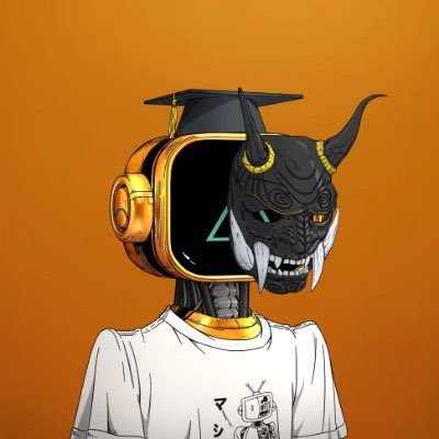 Torero_Romerro's profile picture. On-Chain Trader / Analyst • Let the data speak for itself • Ambassador: @Navi_Protocol @CetusProtocol