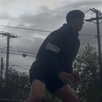 Max Reish (@max_reish) 's Twitter Profile Photo Max Reish (@max_reish) 's Twitter Profile Photo