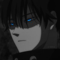 Tropic (@tropic_val) 's Twitter Profile Photo