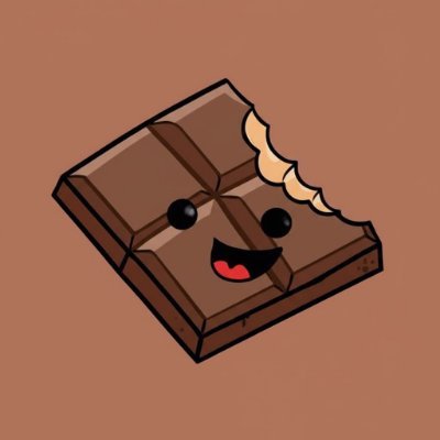 sias8doc's profile picture. 