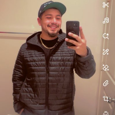 aranda2798's profile picture. November27 Destinee ❤ #keeppounding