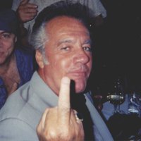 Dani (@danid_07) 's Twitter Profile Photo