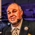petefricanomedia (@pfricanomedia) Twitter profile photo petefricanomedia (@pfricanomedia) Twitter profile photo